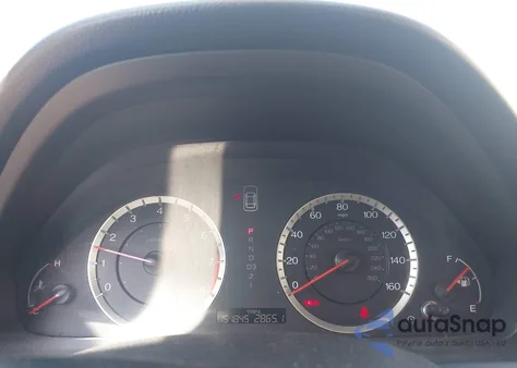 2012 Honda Accord 2.4 Se from USA, damaged, VIN 1HGCP2F6XCA013791